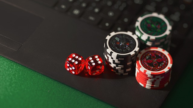Seriöse Online Casinos der Schweiz
